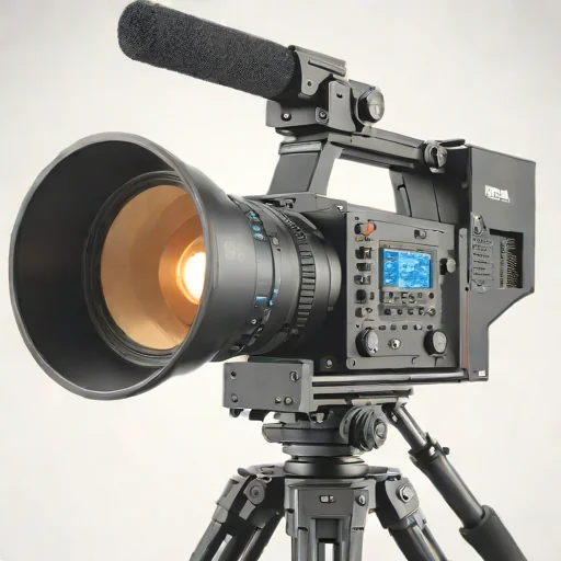 Tele Vue Renaissance 80ED