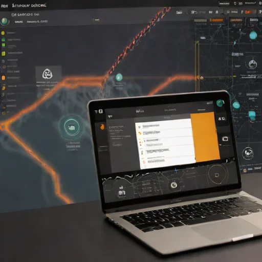TrackTik