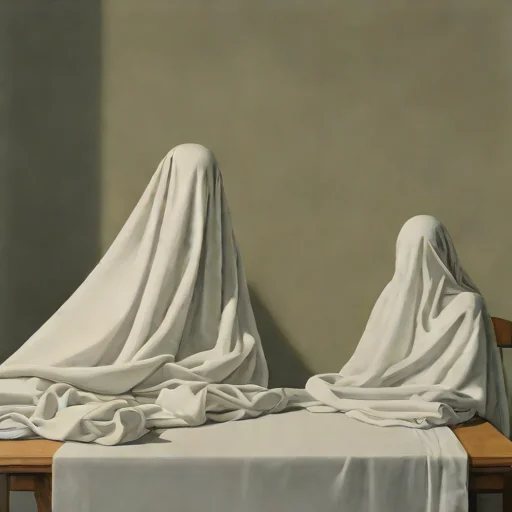 The Lovers