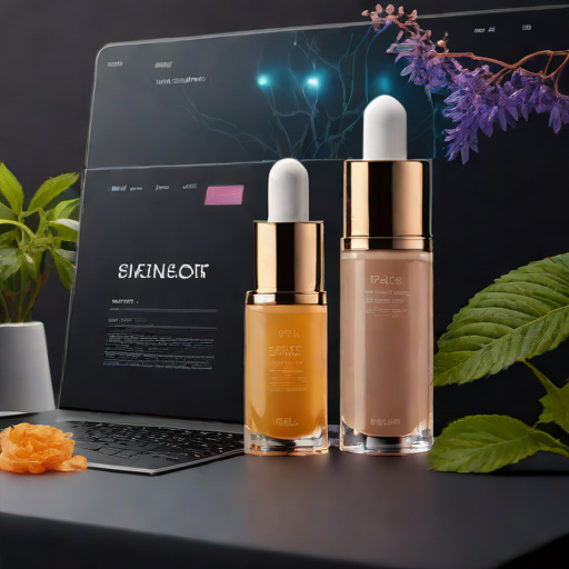 Tatcha The Poreless Serum