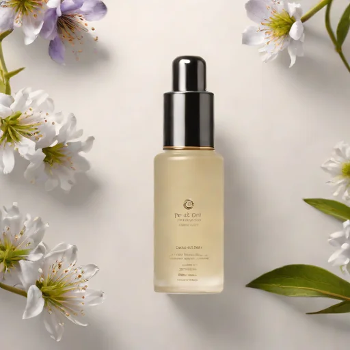 Tatcha The Poreless Serum