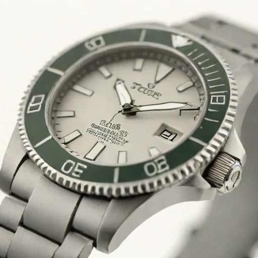 Tudor Pelagos 39