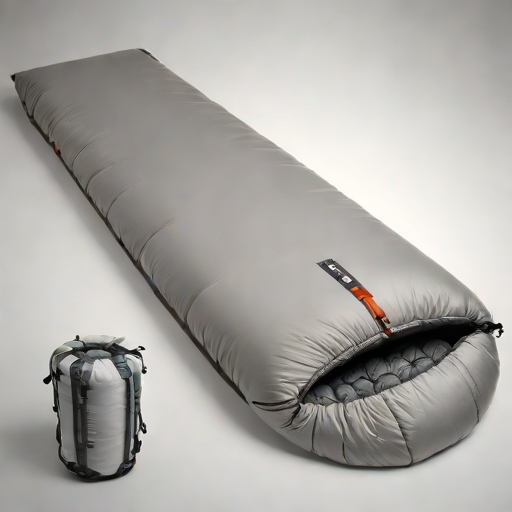 Therm-a-Rest NeoShell 20