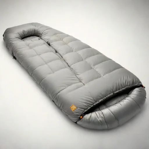 Therm-a-Rest NeoShell 20