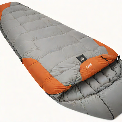 Therm-a-Rest NeoShell 30