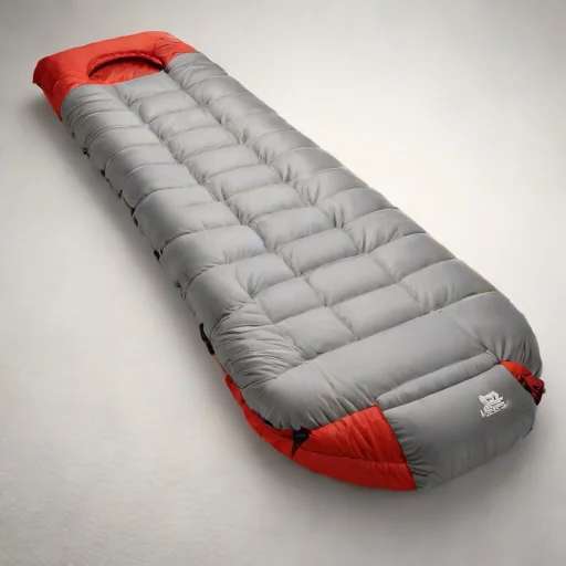 Therm-a-Rest NeoShell 30