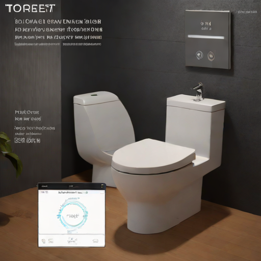 TOTO Neorest Ultra