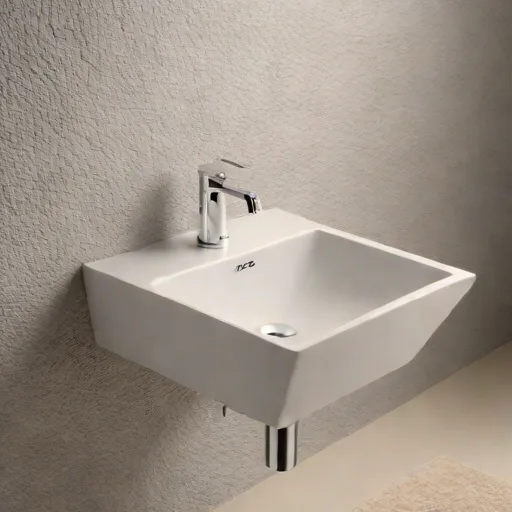 TOTO Neorest Ultra