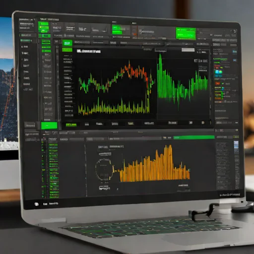 Thinkorswim