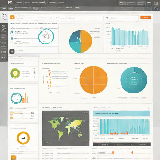 Tableau Desktop Specialist Certification