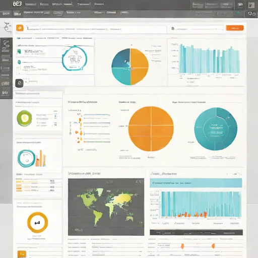 Tableau Desktop Specialist Certification