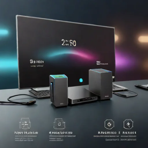 TP-Link Deco X55