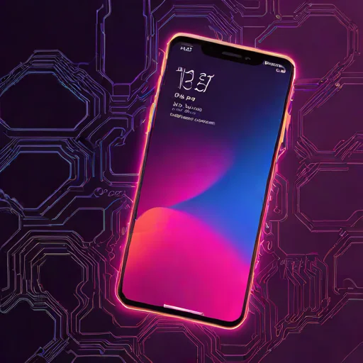 TextNow