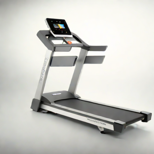 Technogym SkillTec