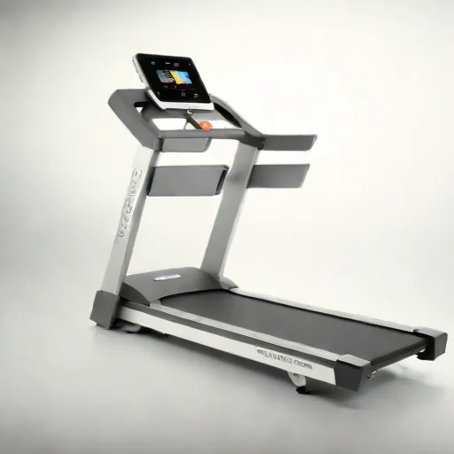 Technogym SkillTec