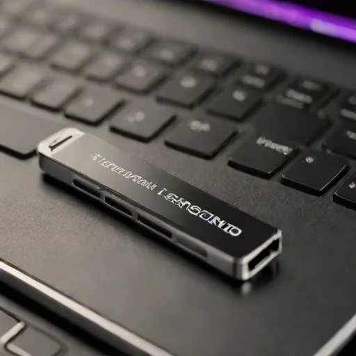 Transcend JetFlash 850