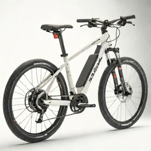 Trek Allant+