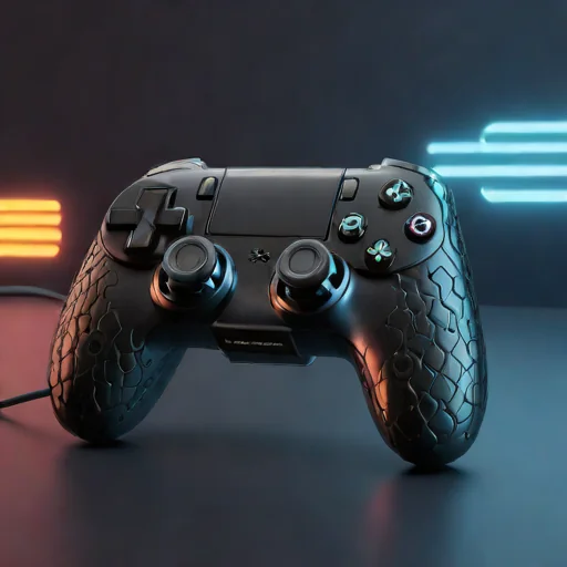 Turtle Beach Velocity One