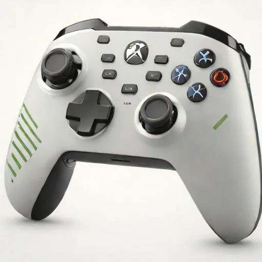 Turtle Beach Recon