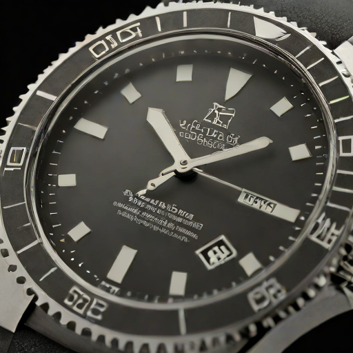Tudor Pelagos