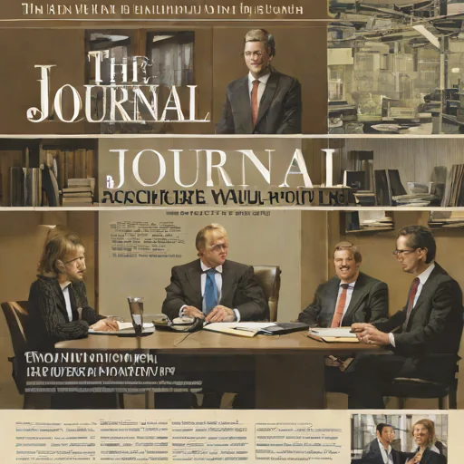 The Journal