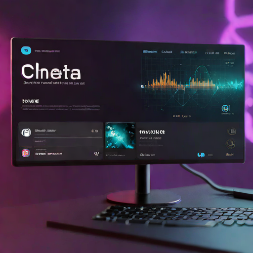 Theta Network