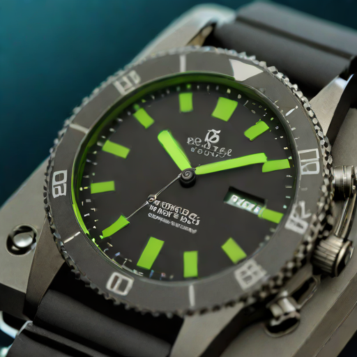 Tudor Pelagos LPT