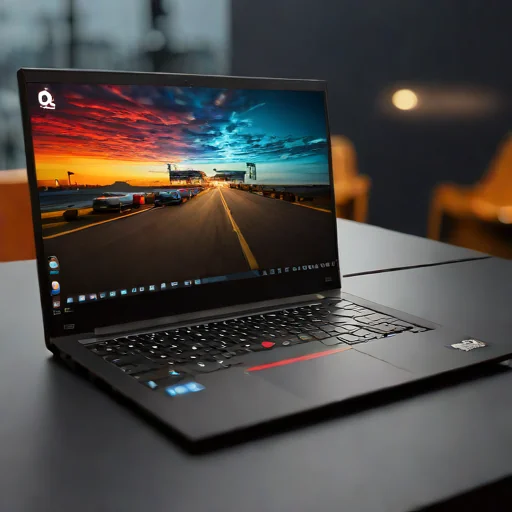 ThinkPad T14s Gen 5
