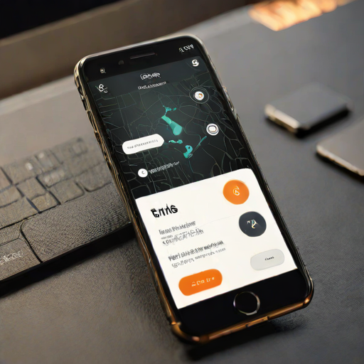 Tile Mate (Bluetooth)