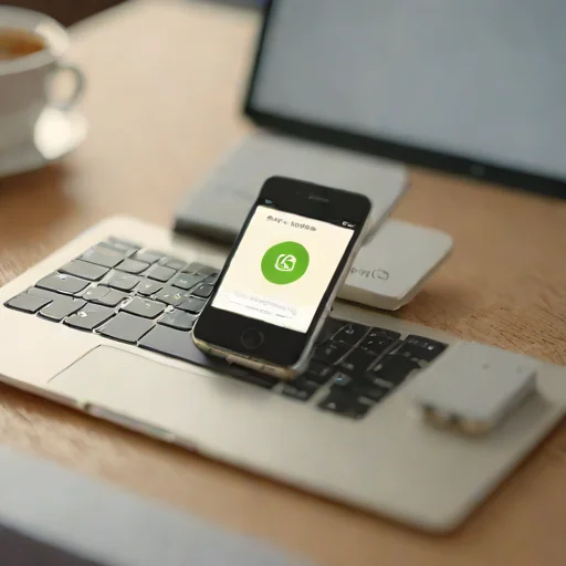 Tile Mate (Bluetooth)