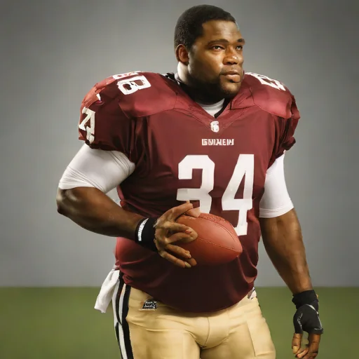 The Blind Side