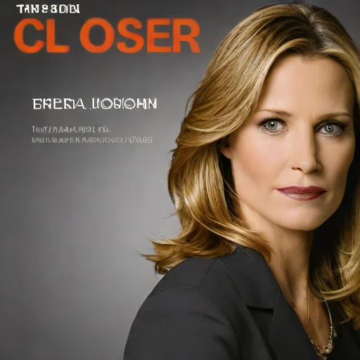 The Closer