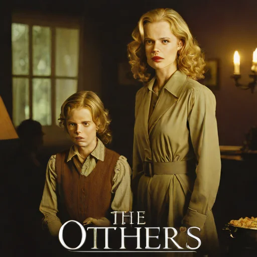 The Others