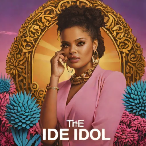 The Idol