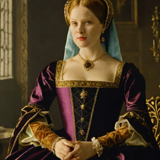 The Other Boleyn Girl