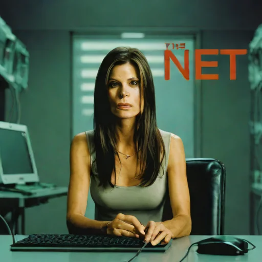 The Net