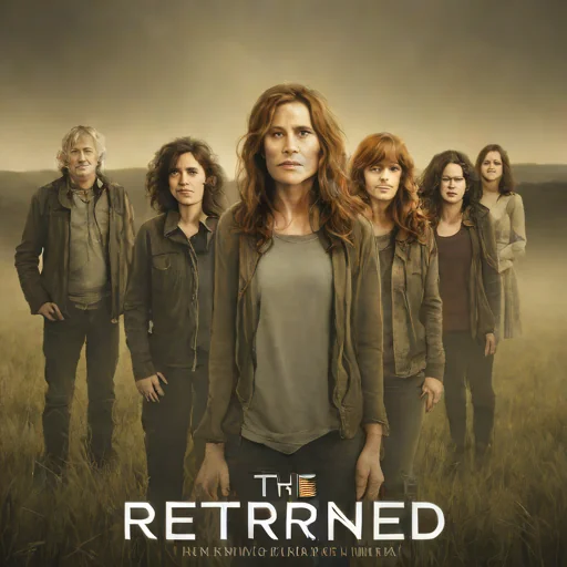 The Returned