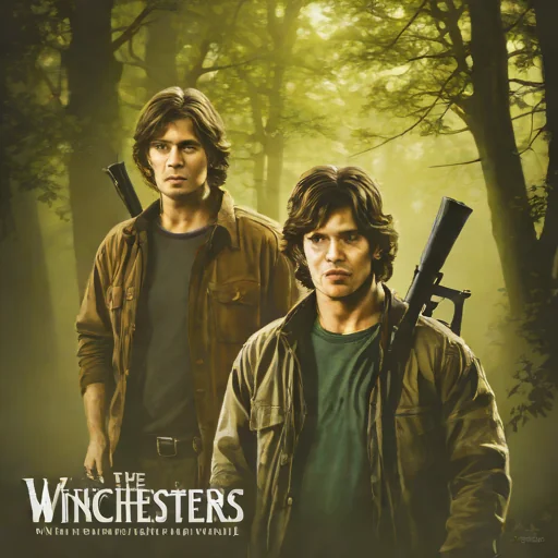 The Winchesters