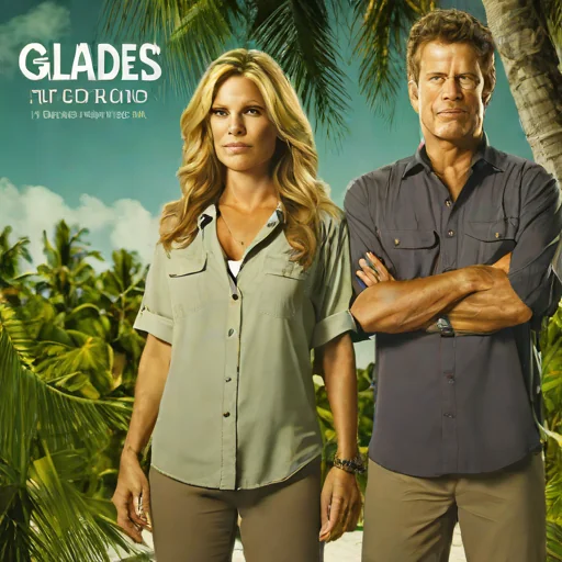 The Glades