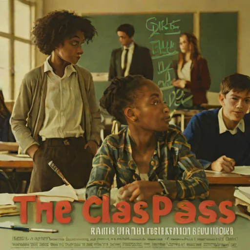 The Class