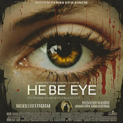 The Eye