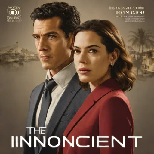 The Innocent