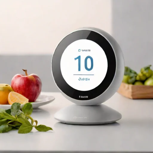 Tempo Smart Hub