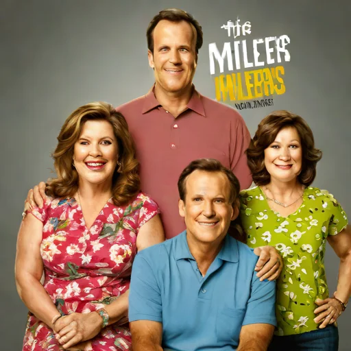 The Millers