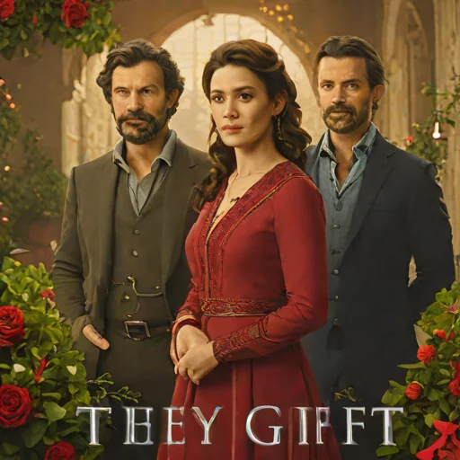 The Gift