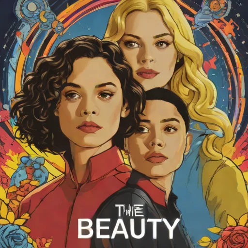 The Beauty