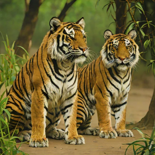 Two Brothers