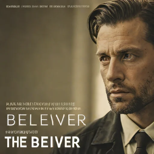 The Believer
