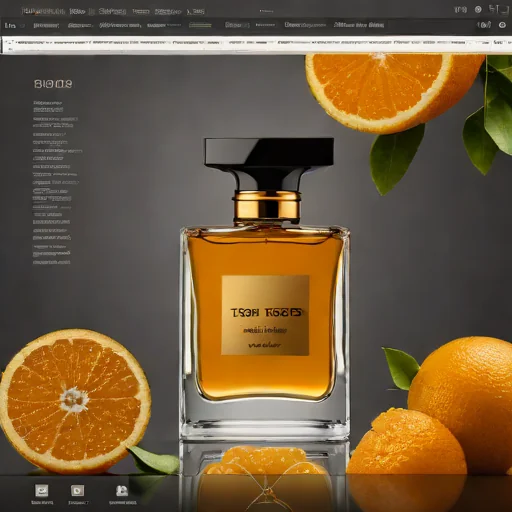 Tom Ford Neroli Portofino