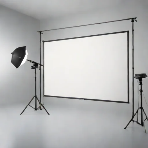 TCL QM85